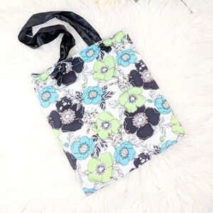 Old Navy Cotton Bag Tote